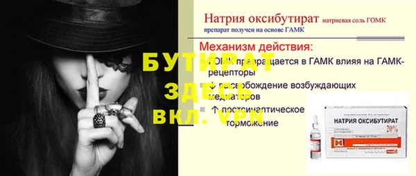 ГАЛЛЮЦИНОГЕННЫЕ ГРИБЫ Богородицк
