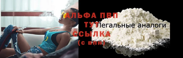 прущий лед Богородск