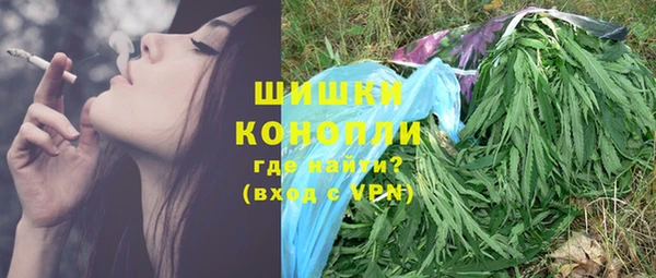 гидропоника Богданович
