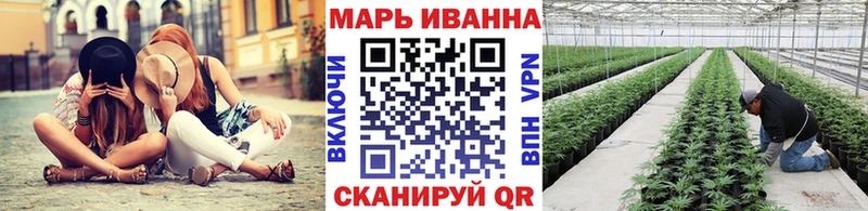 Каннабис OG Kush Купить Звенигово